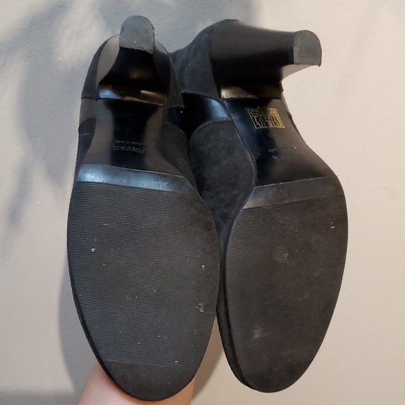 Filippa K Ankle Boots - Picture 4 of 4